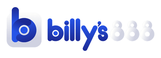 BILLY888